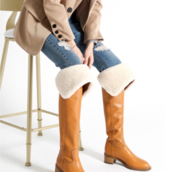 Celine - Picture 2 of 16